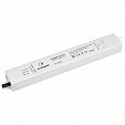 Блок питания ARPV-12045-D (12V, 3.8A, 45W) (Arlight, IP67 Металл, 3 года)