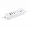 Блок питания ARPJ-SP-851750-PFC (150W, 60-85V, 1.75A) (Arlight, IP67 Пластик, 5 лет)