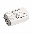 INTELLIGENT ARLIGHT Диммер DALI-201-15W-DC-SUF (8-45V DC, 350mА) (IARL, IP20 Пластик, 3 года)