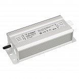 Блок питания ARPV-24100-D (24V, 4.2A, 100W) (Arlight, IP67 Металл, 3 года)