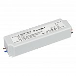 Блок питания ARPJ-LA361750 (63W, 1750mA) (Arlight, IP65 Пластик, 2 года)
