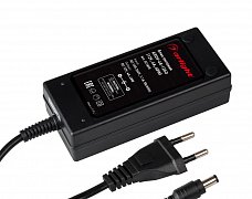 Блок питания ARDV-48-12AD (12V, 4A, 48W) (Arlight, Адаптер, 2 года)