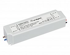 Блок питания ARPJ-LA361750 (63W, 1750mA) (Arlight, IP65 Пластик, 2 года)
