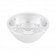 Линза ARL-15CBT-D75-HW (Arlight, -)