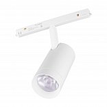 Светильник MAG-ORIENT-SPOT-R65-20W Day4000 (WH, 24 deg, 48V) (Arlight, IP20 Металл, 5 лет)