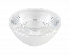 Линза ARL-15CBT-D75-HW (Arlight, -)