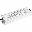 Блок питания ARPV-UH24240-PFC-DALI-PH (24V, 10.0A, 240W) (Arlight, IP67 Металл, 7 лет)