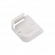 Держатель пульта SMART-RH1 White (Arlight, Пластик)