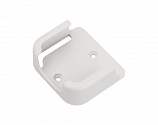 Держатель пульта SMART-RH1 White (Arlight, Пластик)