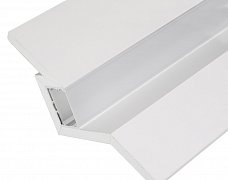 Декоративный Профиль ARL-SLOT45-50-250 (ГКЛ 12.5мм) (Arlight, -)