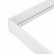 Набор SX6060T White (Arlight, -)