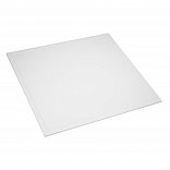 Светильник DL-TITAN-S600x600-40W Day4000 (WH, 120 deg, 230V) (Arlight, IP20 Металл, 3 года)