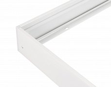 Набор SX6060T White (Arlight, -)