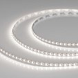 Светодиодная лента FC-M160-4mm 24V Day5000-CX1 (10 W/m, IP20, 5m) (Arlight, резка 1 светодиод)
