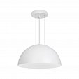 Светильник SP-RESTO-HANG-R500-30W Day4000 (WH, 100 deg, 230V) (Arlight, IP20 Металл, 3 года)
