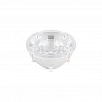 Линза ARL-24CBT-D50-HW (Arlight, -)