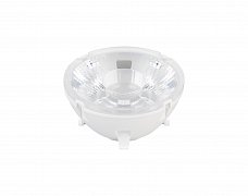 Линза ARL-24CBT-D50-HW (Arlight, -)