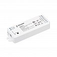 INTELLIGENT ARLIGHT Диммер SMART-PWM-102-72-MIX-SUF (12-36V, 2x5A, ZB) (IARL, Контроллер)