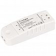 Блок питания ARJ-LK40600-DIM (24W, 600mA, PFC, Triac) (Arlight, IP20 Пластик, 2 года)