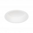 Светильник MS-BREEZE-BUILT-R82-9W Warm3000 (WH, 85 deg, 230V) (Arlight, IP20 Металл, 3 года)