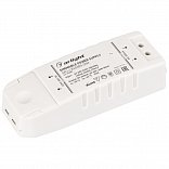 Блок питания ARJ-LK40600-DIM (24W, 600mA, PFC, Triac) (Arlight, IP20 Пластик, 2 года)