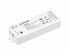 INTELLIGENT ARLIGHT Диммер SMART-PWM-102-72-MIX-SUF (12-36V, 2x5A, ZB) (IARL, Контроллер)