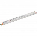 Блок питания ARV-12036-LONG-A (12V, 3A, 36W) (Arlight, IP20 Металл, 2 года)