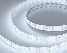 Светодиодная лента герметичная RTW-SE-A240-15mm 24V White6000 (19.2 W/m, IP65, 2835, 5m) (Arlight, -)