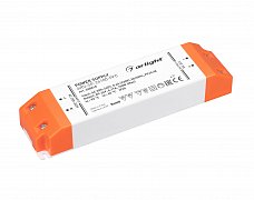 Блок питания ARV-SP-24100-PFC (24V, 4.17A, 100W) (Arlight, IP20 Пластик, 5 лет)