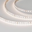Светодиодная лента TWIST-A120-10mm 24V Warm3500 (10 W/m, IP20, 2835, 5m) (Arlight, Открытый)