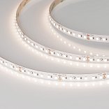 Светодиодная лента TWIST-A120-10mm 24V Warm3500 (10 W/m, IP20, 2835, 5m) (Arlight, Открытый)