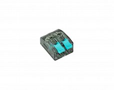 Клемма-коннектор ARL-CLT-2WS4-32A (Arlight, Пластик)