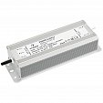 Блок питания ARPV-24100-B (24V, 4.2A, 100W) (Arlight, IP67 Металл, 3 года)