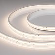 Светодиодная лента герметичная ARL-PV-X720-15mm 230V Day4000 (14 W/m, IP65, 10m) (Arlight, -)