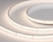 Светодиодная лента герметичная ARL-PV-X720-15mm 230V Day4000 (14 W/m, IP65, 10m) (Arlight, -)