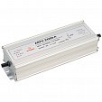 Блок питания ARPV-24200-A (24V, 8.3A, 200W) (Arlight, IP67 Металл, 3 года)