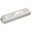 Блок питания ARPV-12150-SLIM-B (12V, 12.5A, 150W) (Arlight, IP67 Металл, 3 года)