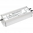Блок питания ARPV-UH24400-PFC-0-10V (24V, 16.7A, 400W) (Arlight, IP67 Металл, 7 лет)
