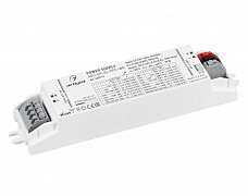 Блок питания ARJ-SP-36-PFC-WR (36W, 3-50V, 0.15-0.9A) (Arlight, IP20 Пластик, 5 лет)