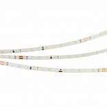 Светодиодная лента MICROLED-5000L 24V White-CDW 4mm (2216, 140 LED/m, Bipolar) (Arlight, 4.8 Вт/м, IP20)