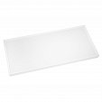 Светильник IM-EMERGENCY-1.5H-S600x1200-53W White6000 (WH, 120 deg, 230V) (Arlight, IP40 Металл, 2 года)