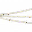 Светодиодная лента IC 2-50000 48V Warm3000 12mm (2835, 144 LED/m, LUX) (Arlight, 5.8 Вт/м, IP20)