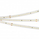 Светодиодная лента IC 2-50000 48V Warm3000 12mm (2835, 144 LED/m, LUX) (Arlight, 5.8 Вт/м, IP20)