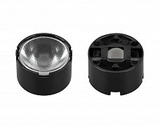 Линза ARL-PM585-U12-D20xH12-HB (Arlight, -)