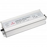 Блок питания ARPV-ST24400-A (24V, 16.7A, 400W) (Arlight, IP67 Металл, 3 года)