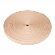 Ремень токопроводящий ART-INBELT-BELT-POWER-1000 (SAND, 48V) (Arlight, -)
