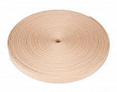 Ремень токопроводящий ART-INBELT-BELT-POWER-1000 (SAND, 48V) (Arlight, -)