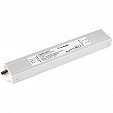 Блок питания ARPV-24060-SLIM-B (24V, 2.5A, 60W) (Arlight, IP67 Металл, 3 года)