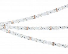 Светодиодная лента SPI-RZ-B60-8mm 12V RGB-PX1-BPT (9 W/m, IP20, 5060, 5m) (Arlight, -)