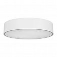 Светильник SP-TOR-TB500SW-35W Warm White (Arlight, IP20 Металл, 3 года)